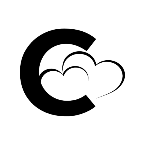 files/Dizajn_bez_nazvu_3_-Photoroom.png