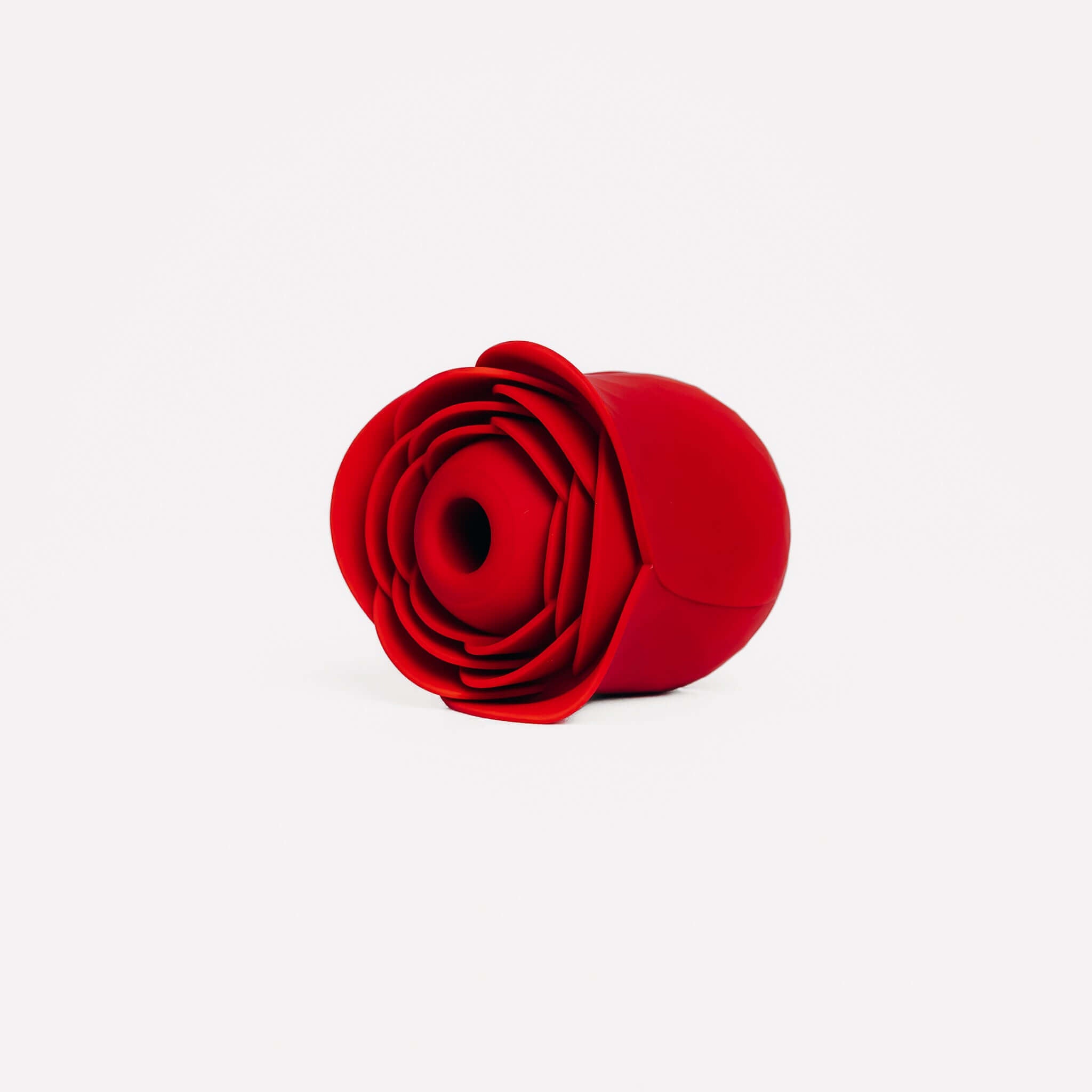 ROSE VIBRATOR so saciou funkciou
