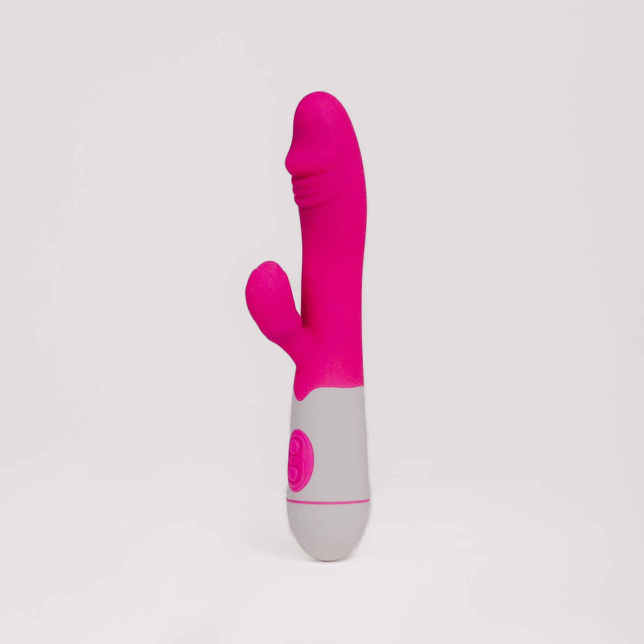rabbit vibrator