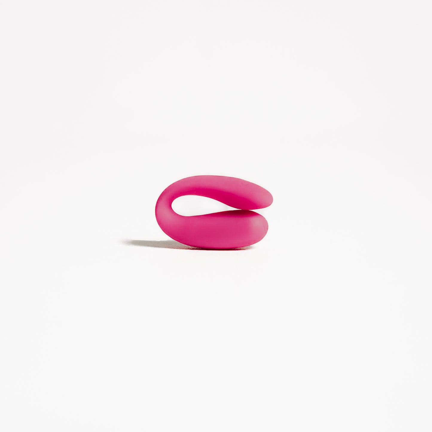 COMPACT VIBRATOR - EGG VIBRATOR