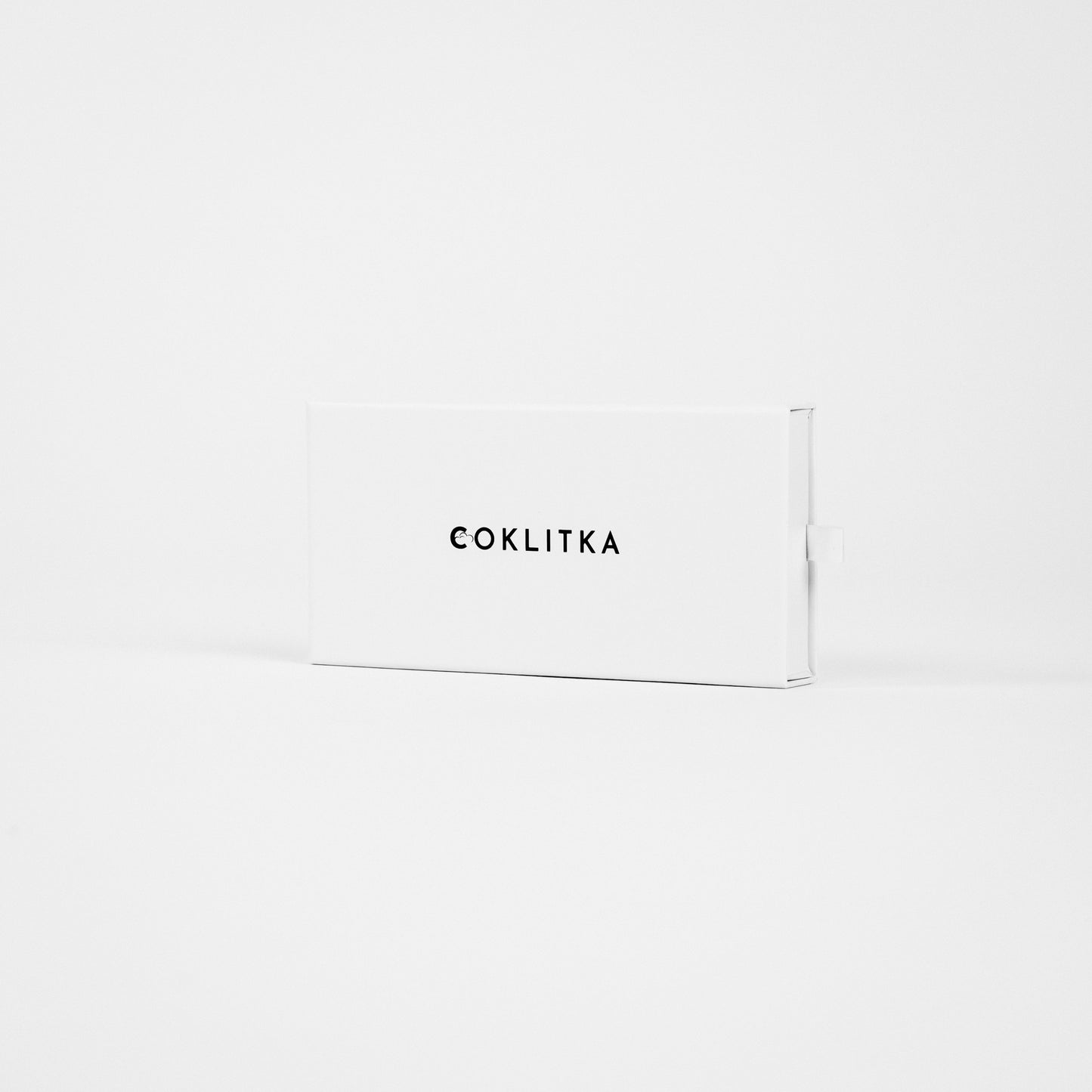 COKLITKA FOR WOMEN