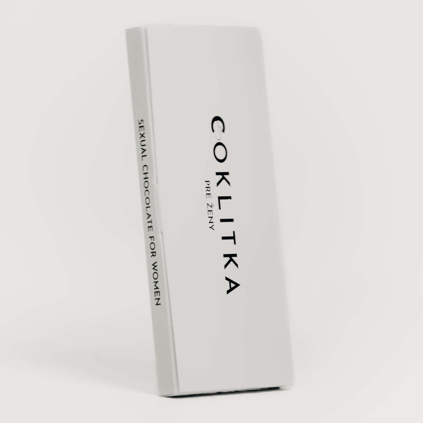 SEXUAL CHOCOLATE FOR WOMEN - Love