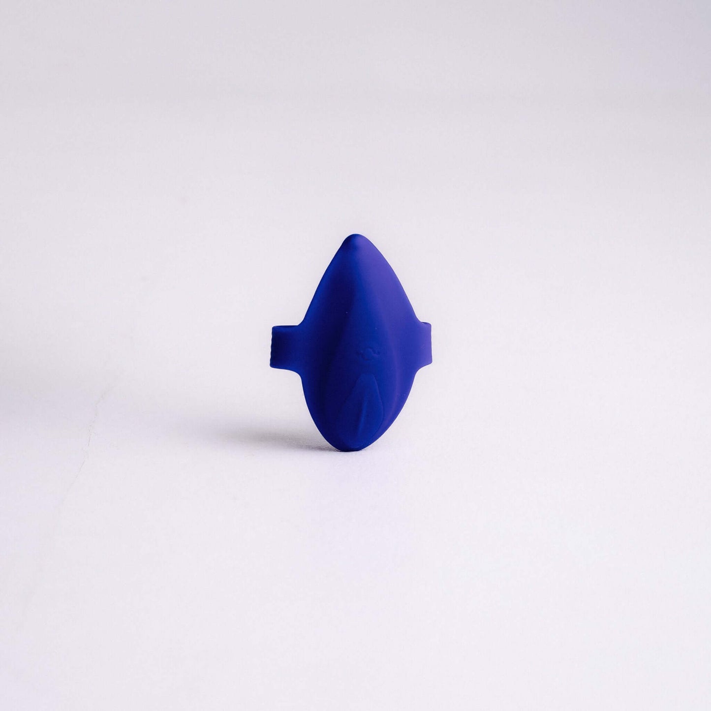 Vibrator - to put in panties