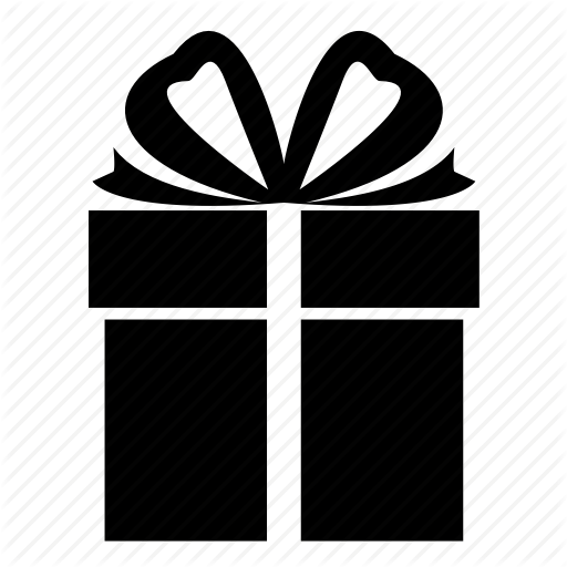 feature-item-3
