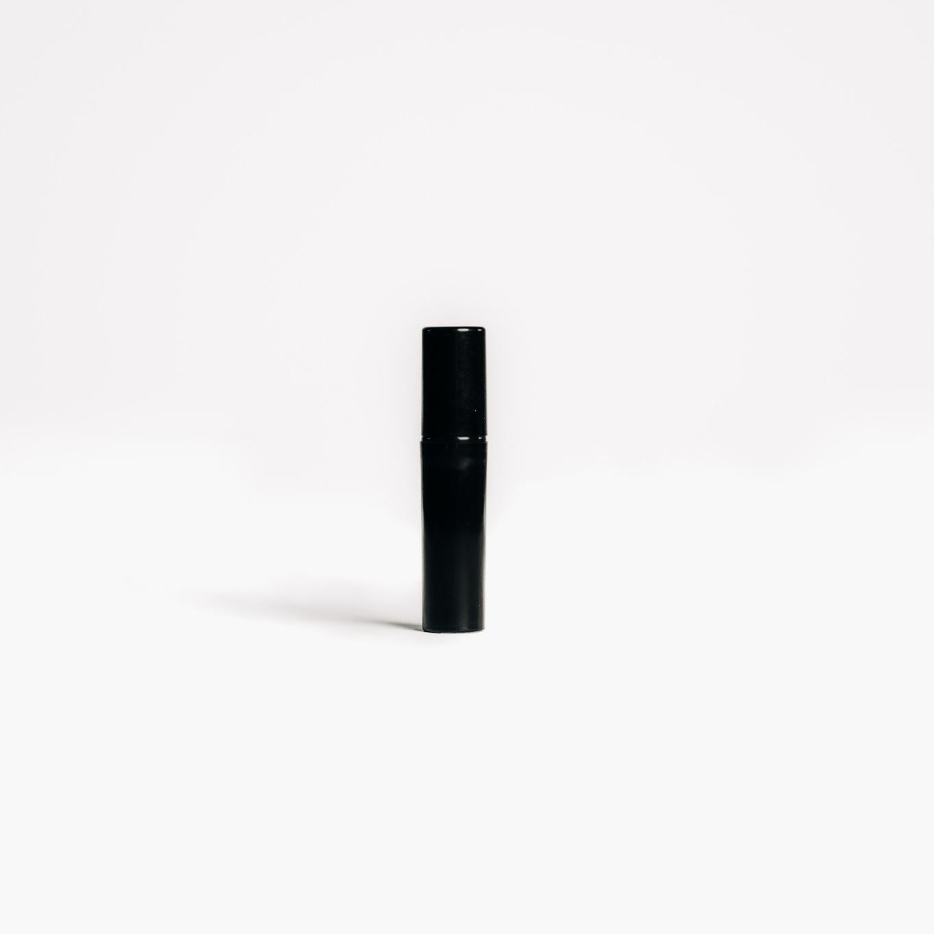 SPRAY OPÓŹNIAJĄCY