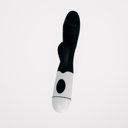 RABBIT VIBRÁTOR