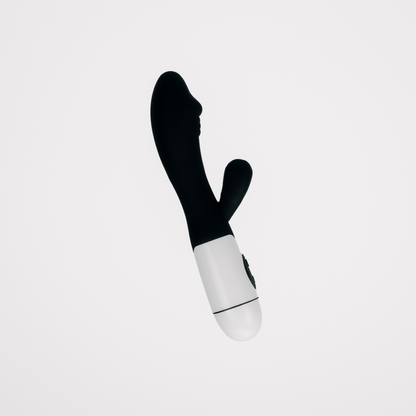 RABBIT VIBRÁTOR