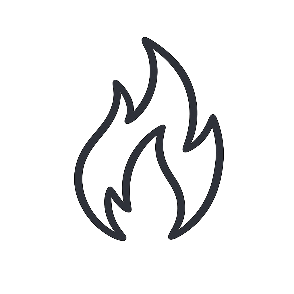feature-item-1