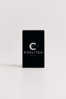 Condom 12PACK