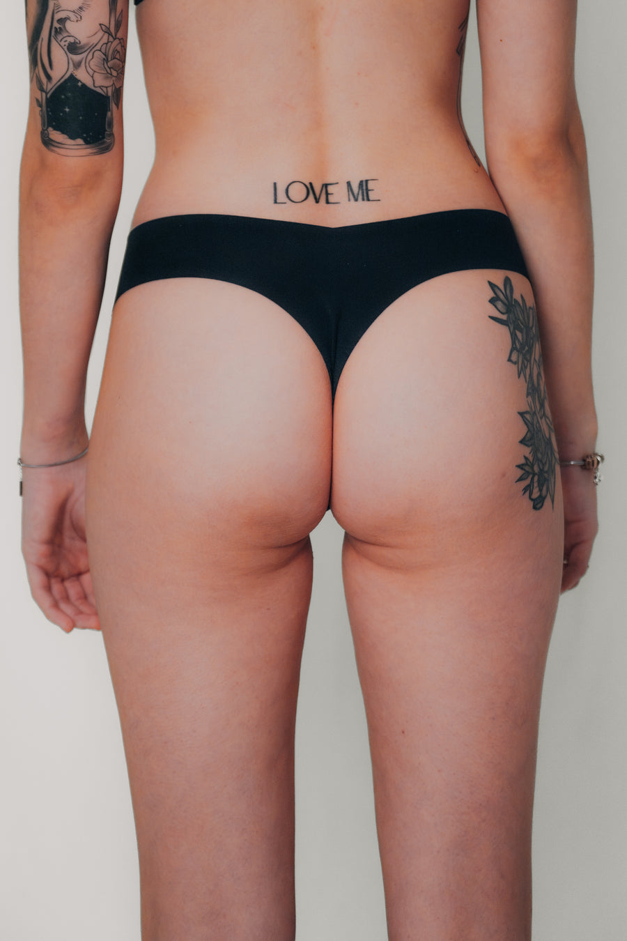 COKLITKA TANGÁ ČIERNE