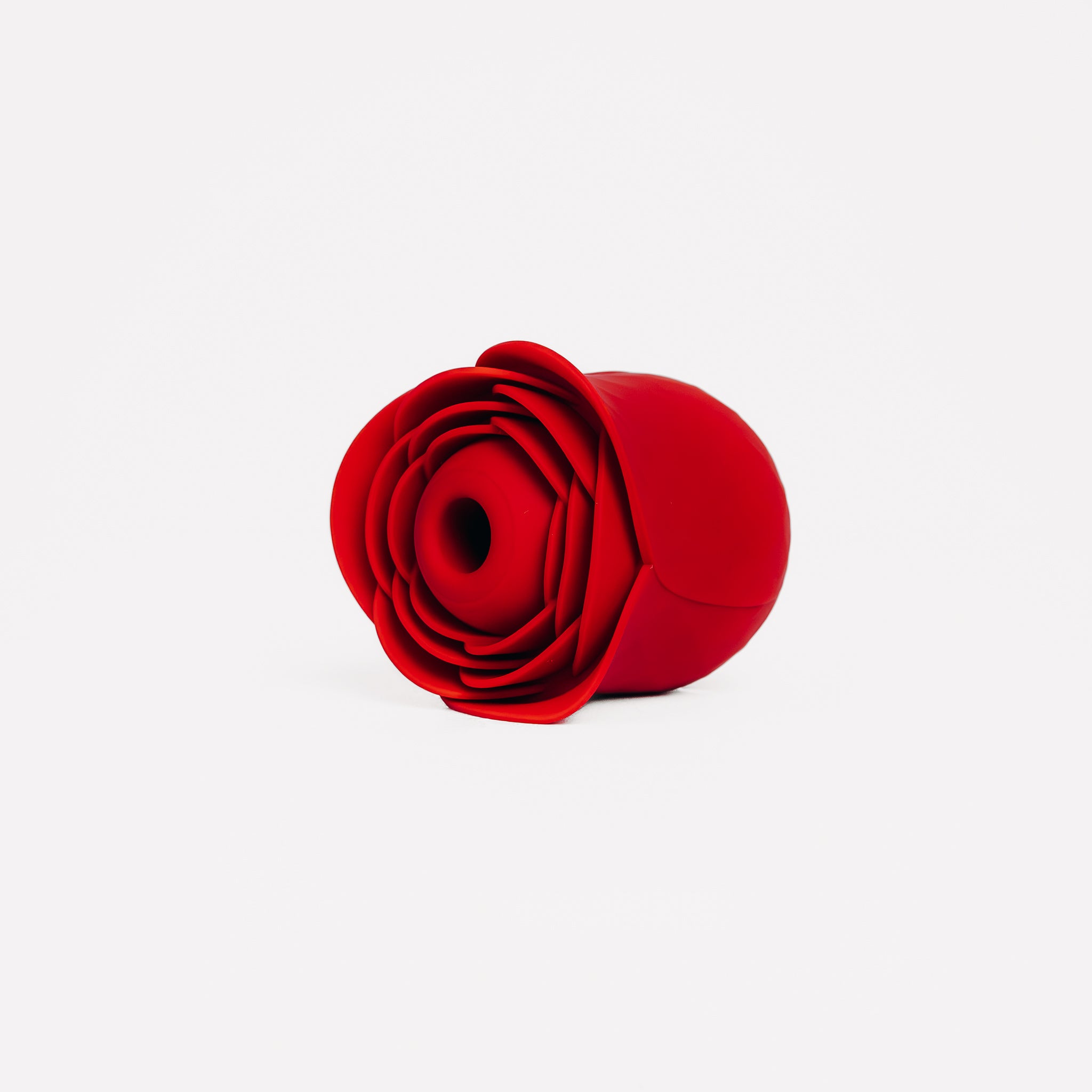 VIBRATOR PRE zeny