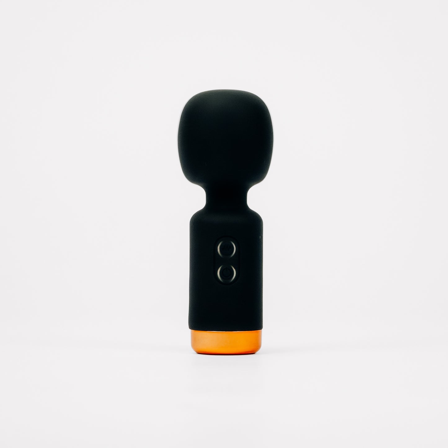 MINI WAND VIBRÁTOR