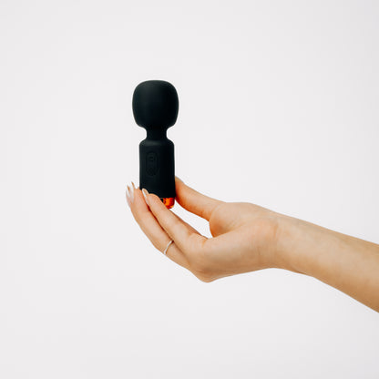 MINI WAND VIBRÁTOR