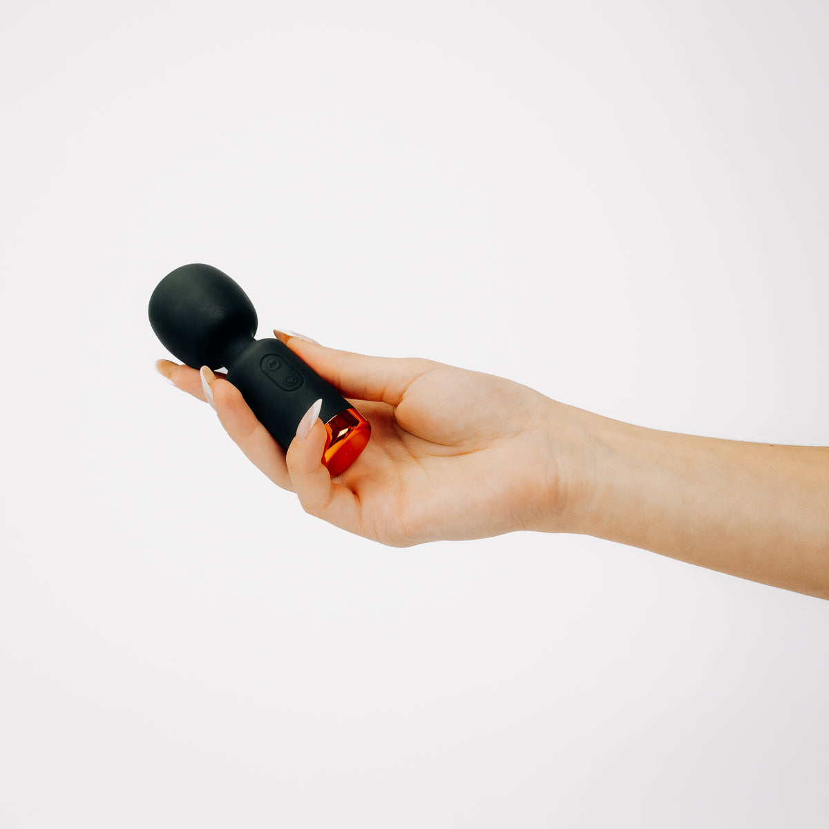 MINI WAND VIBRÁTOR