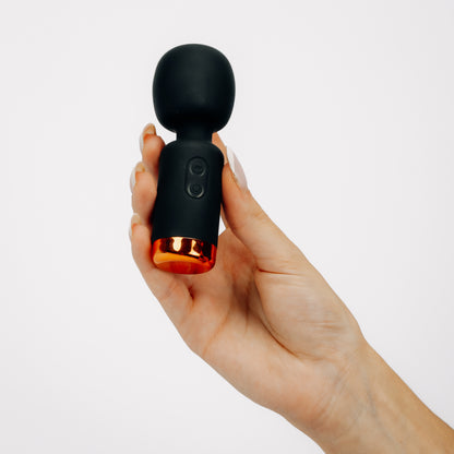 MINI WAND VIBRÁTOR
