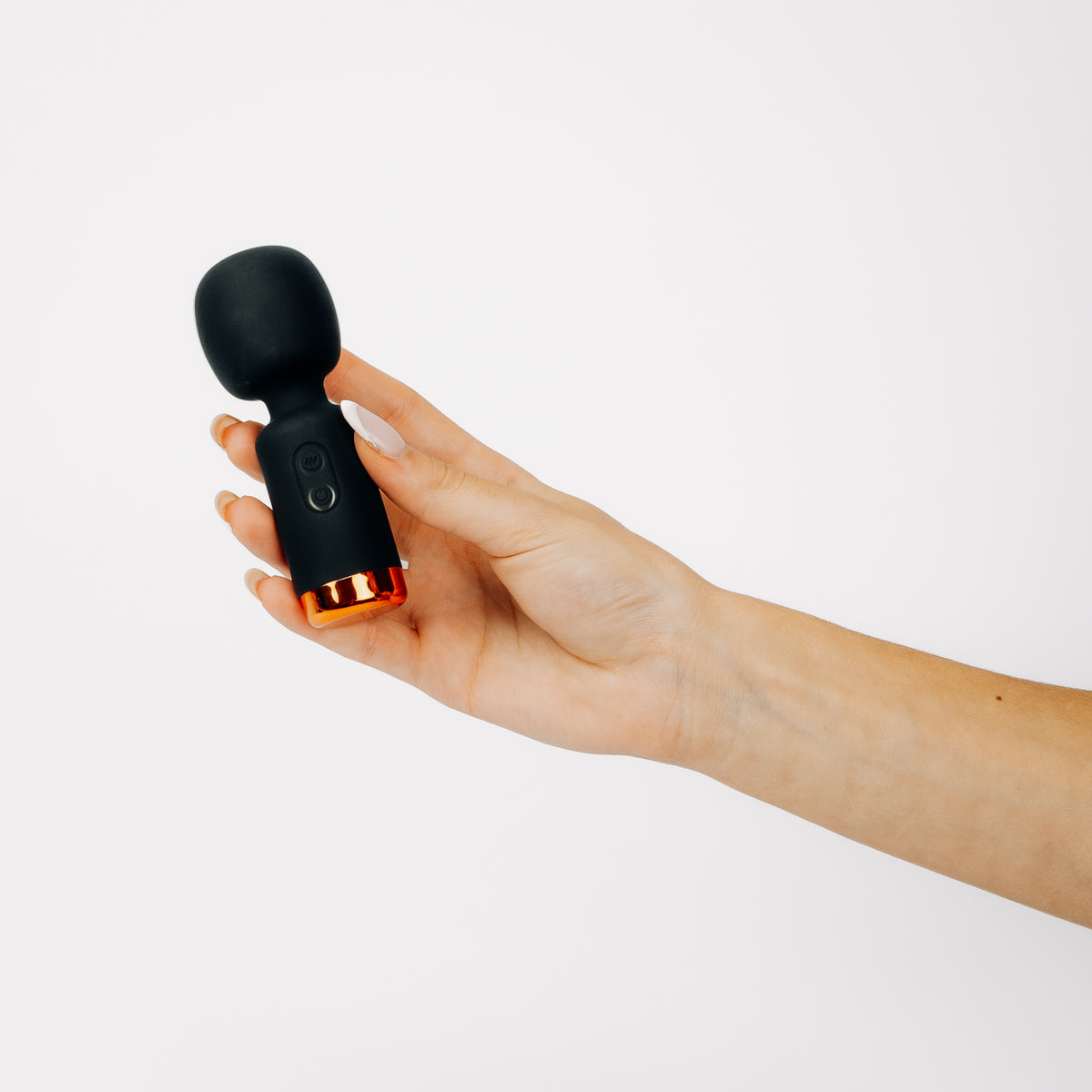 MINI WAND VIBRÁTOR