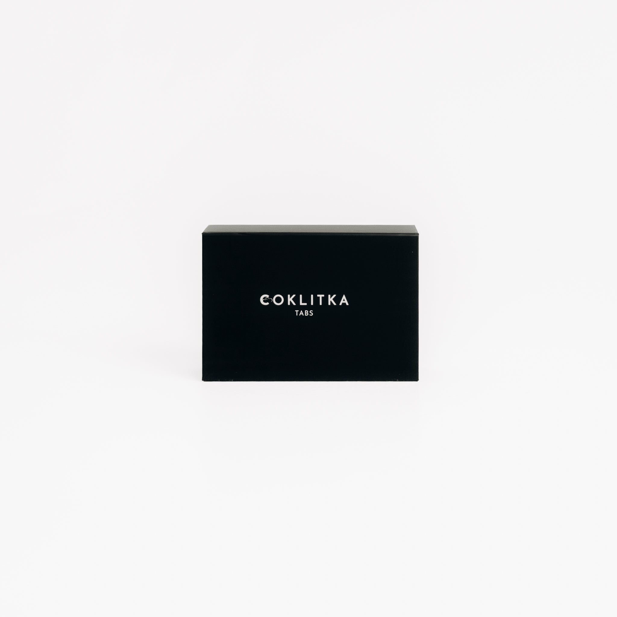 COKLITKA TABS