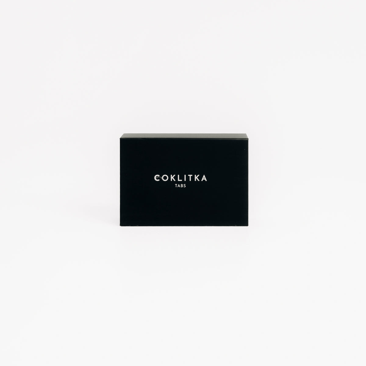 COKLITKA TABS