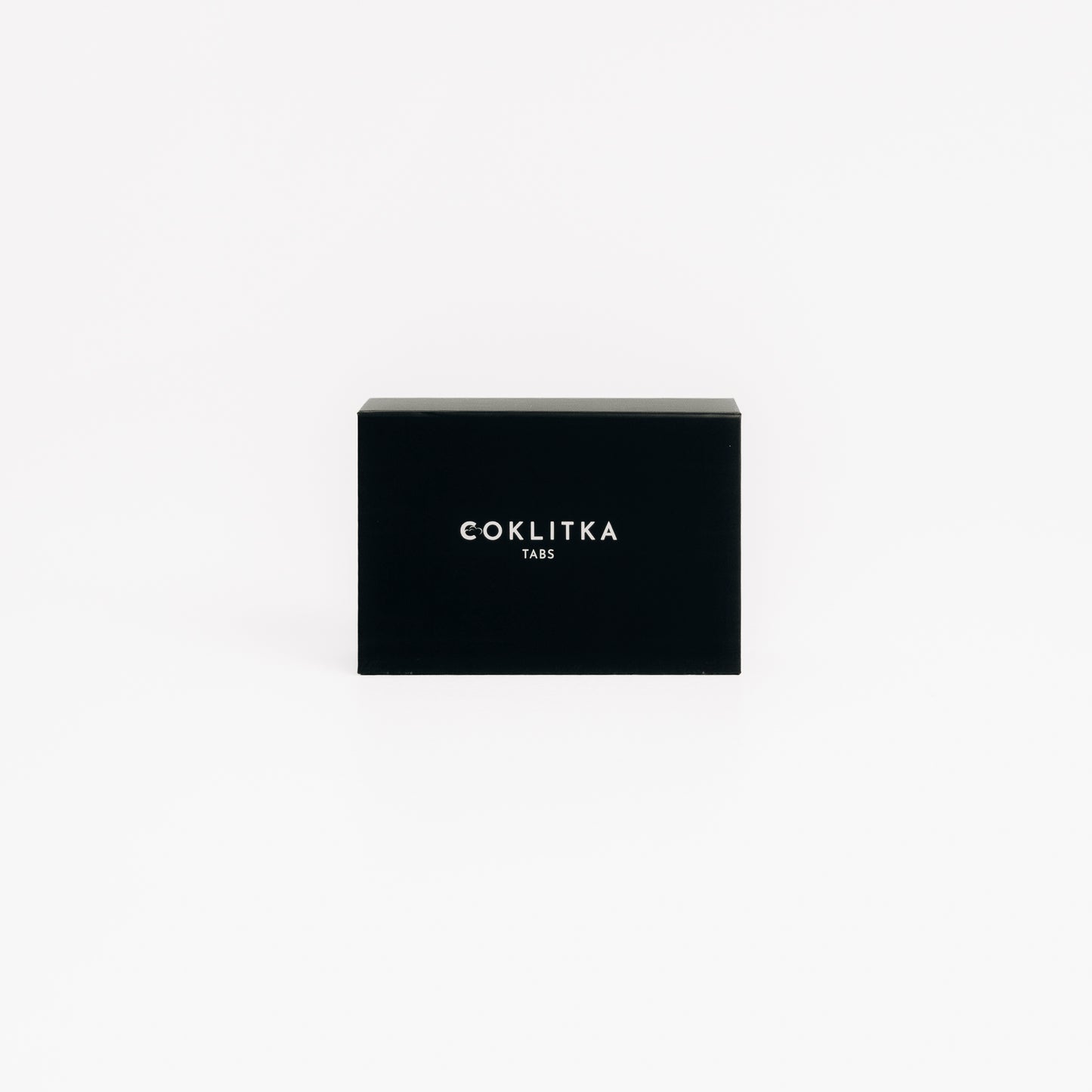 COKLITKA TABS