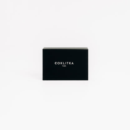 COKLITKA TABS