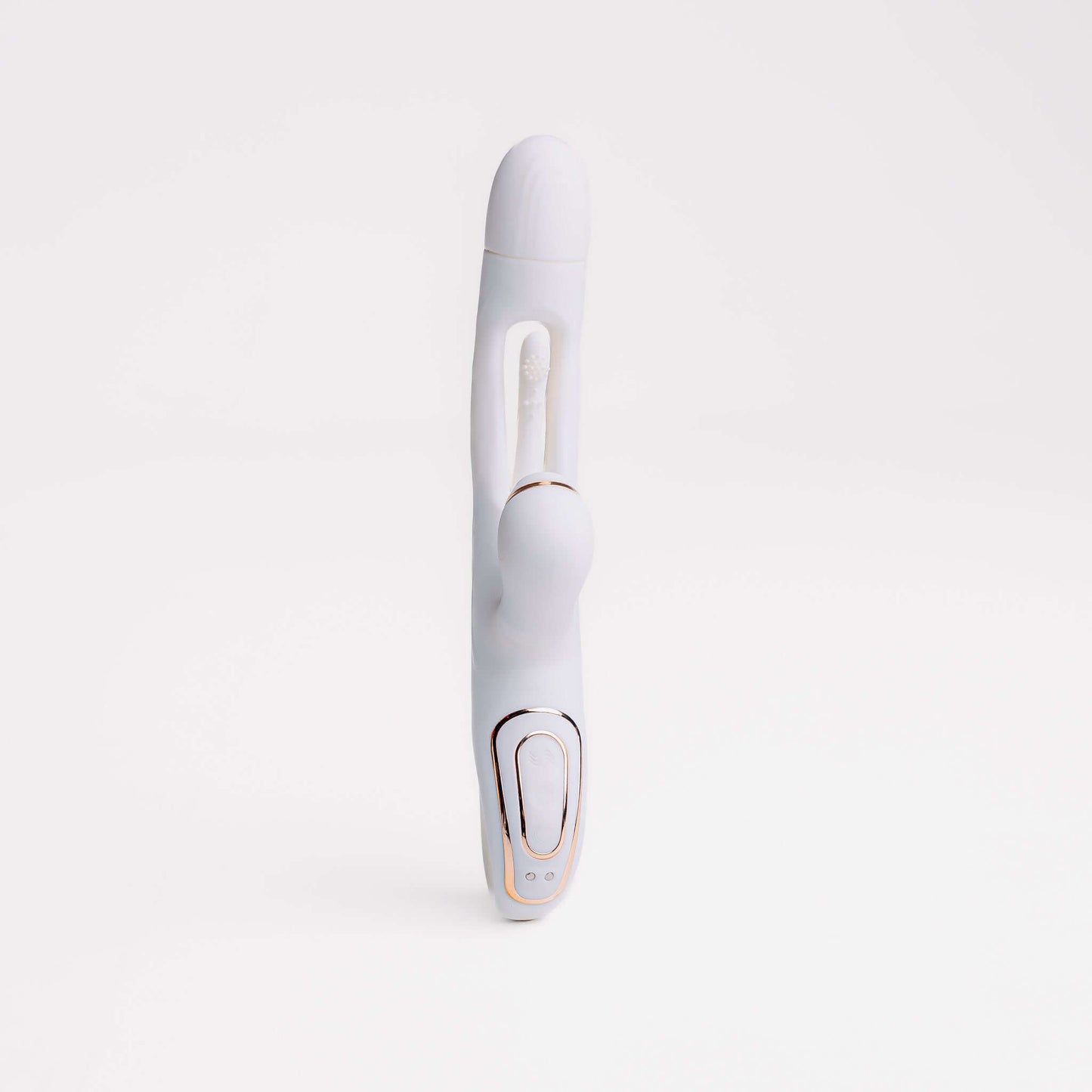 Vibrator that will make you scream