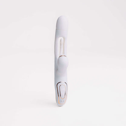 Vibrator that will make you scream