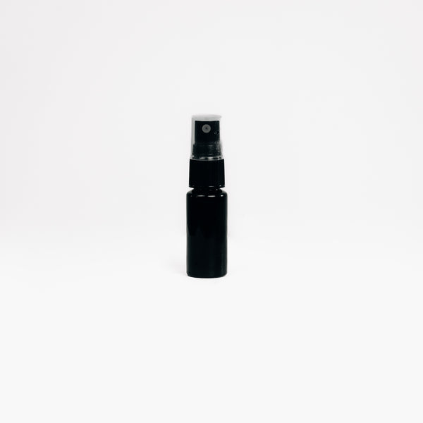 DISINFECTION FOR SEX TOYS