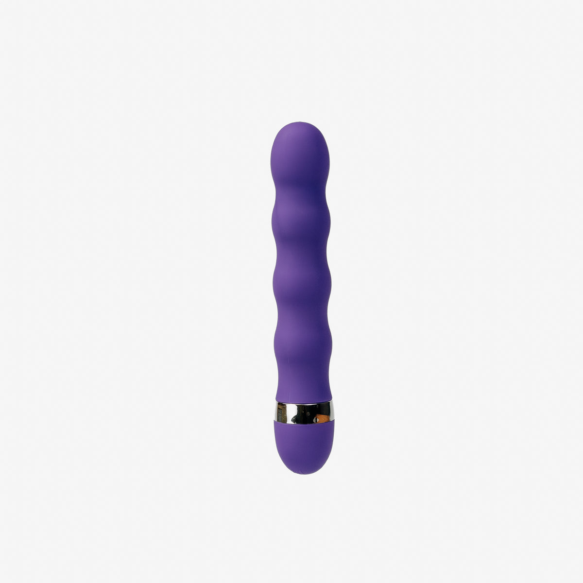 VAGINÁLNY VIBRÁTOR NA VNÚTORNU STIMULÁCIU