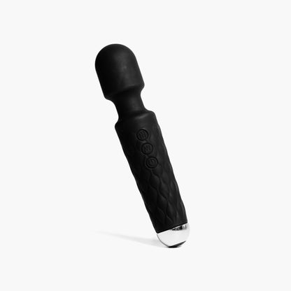 VIBRADOR TIPO WAND PARA MASAJE