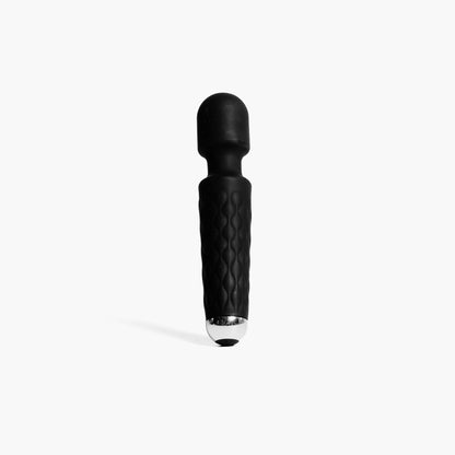 VIBRADOR TIPO WAND PARA MASAJE