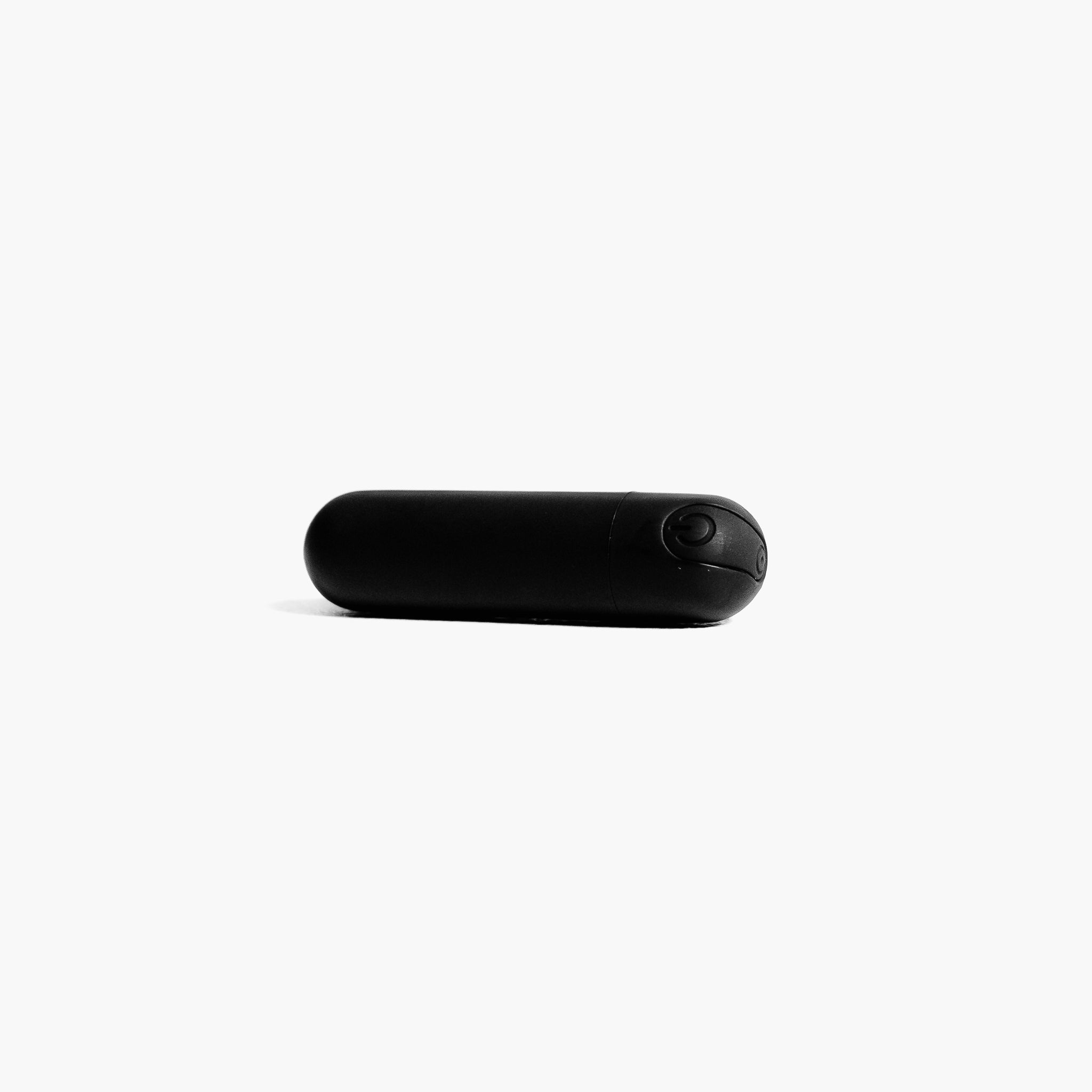 BULLET VIBRÁTOR