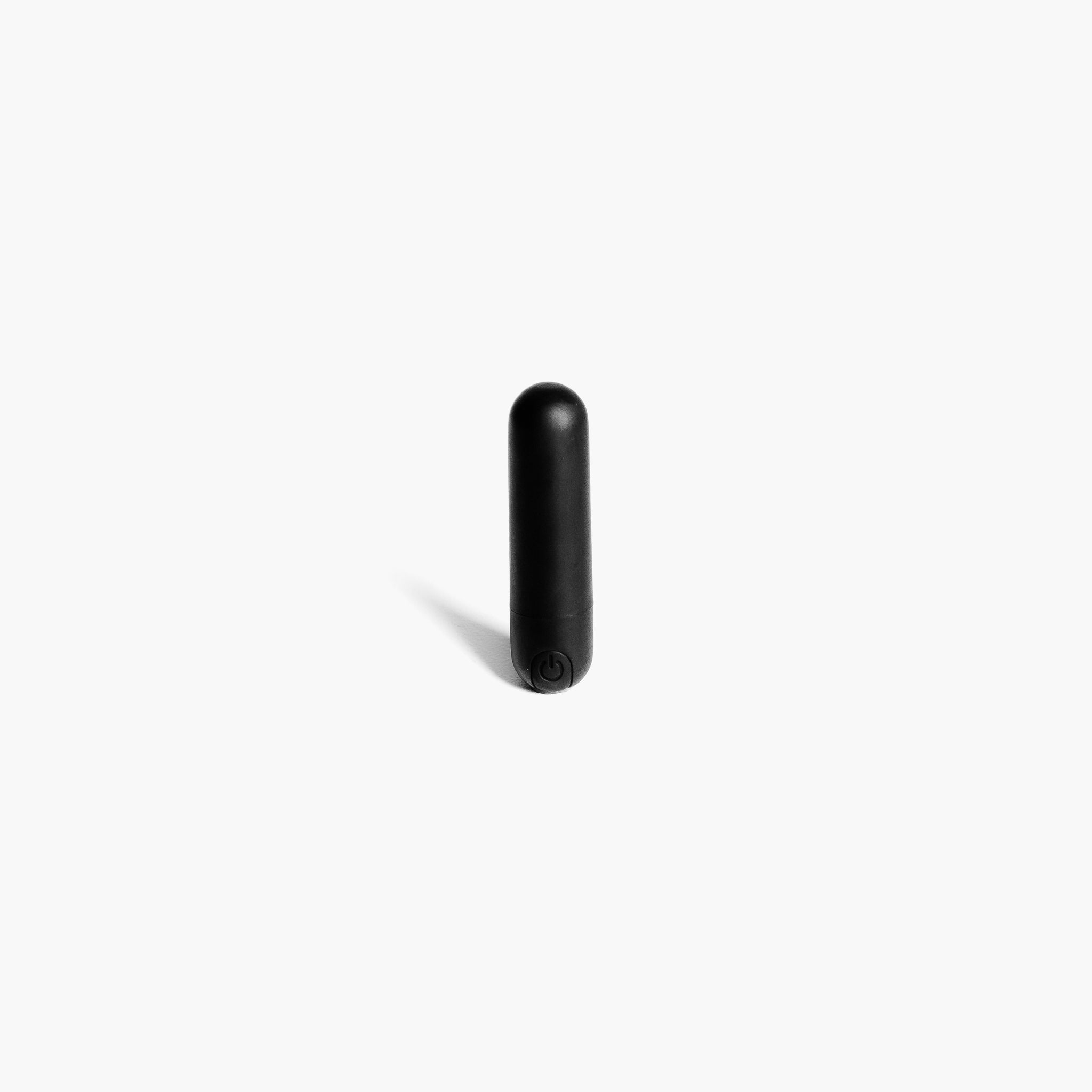 BULLET VIBRÁTOR