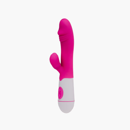 RABBIT VIBRÁTOR