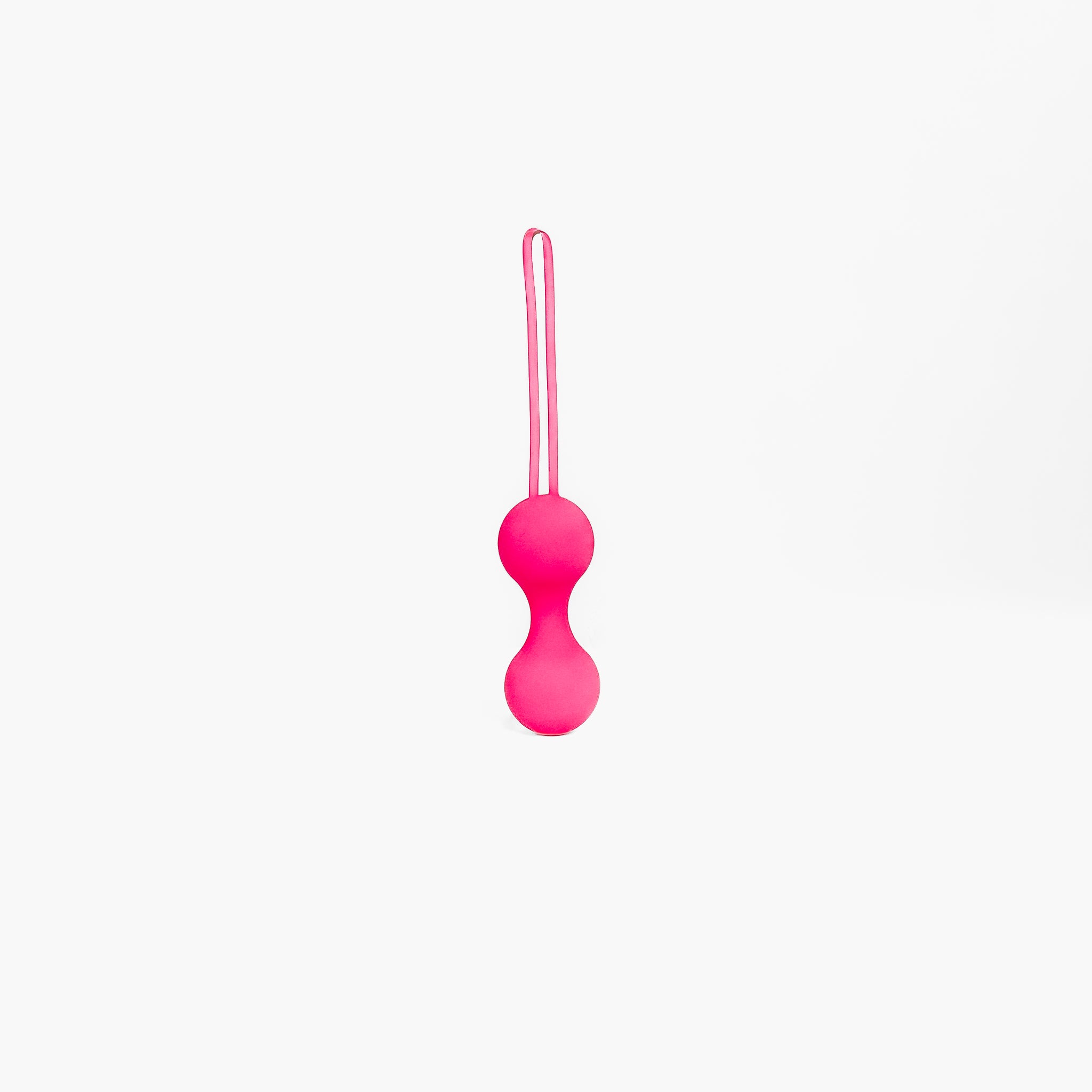 BOLAS DE VENUS
