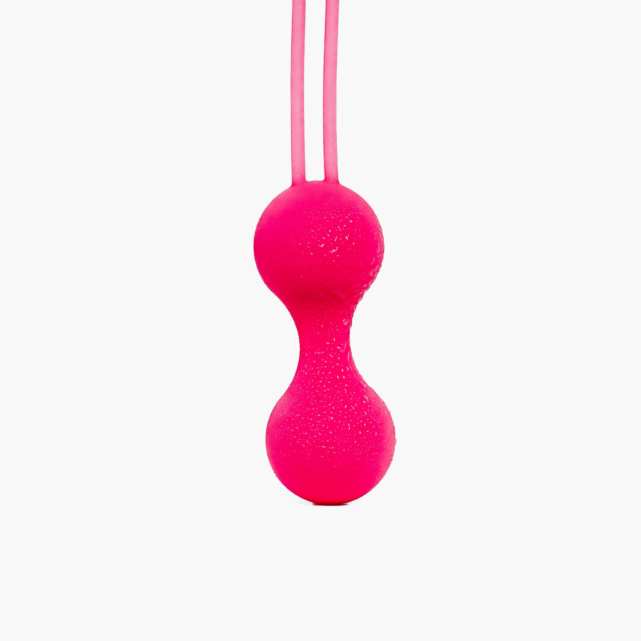 BOLAS DE VENUS