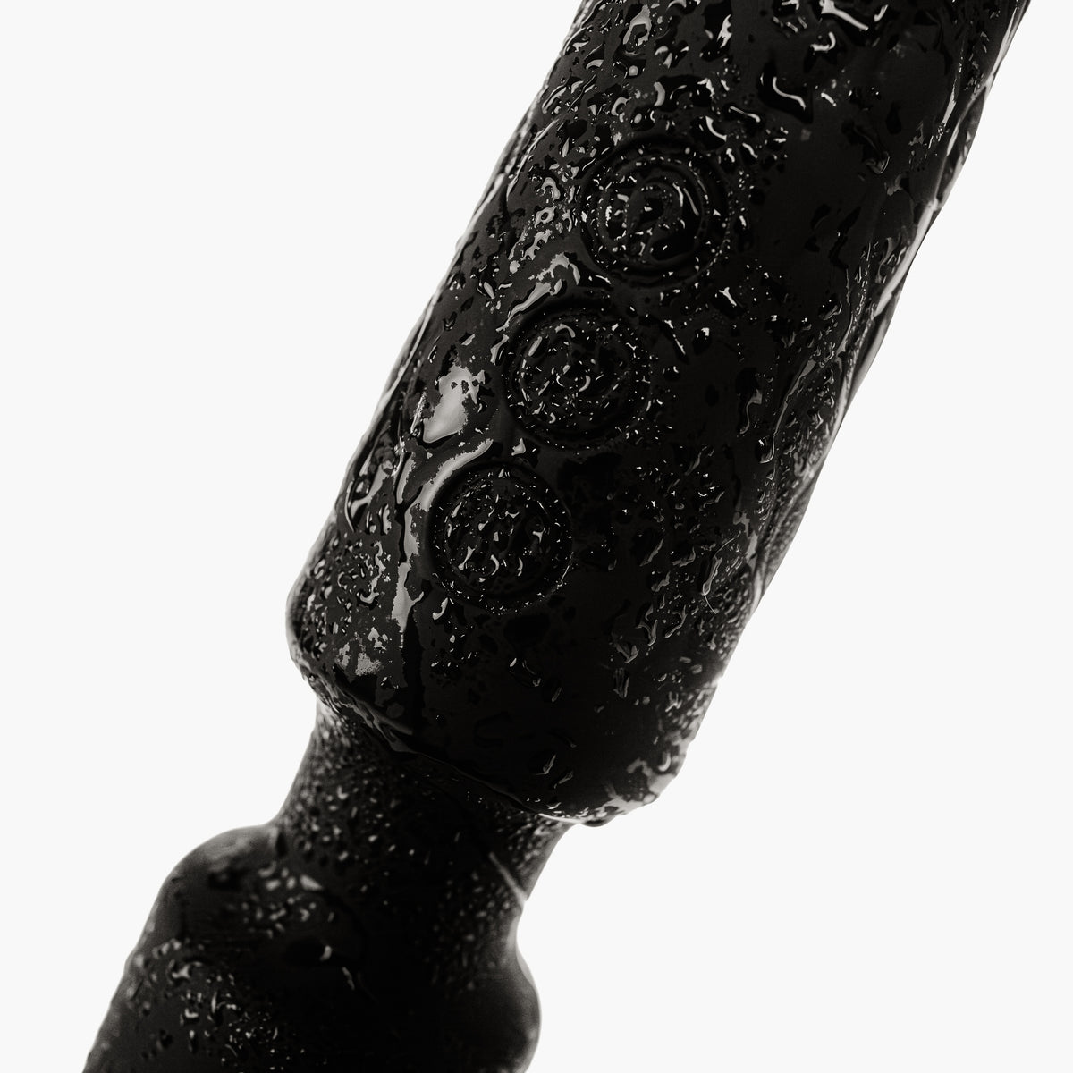 VIBRADOR TIPO WAND PARA MASAJE