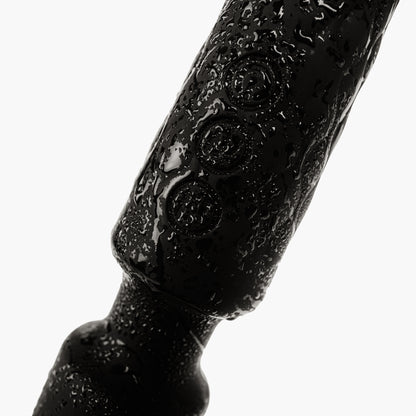 VIBRADOR TIPO WAND PARA MASAJE
