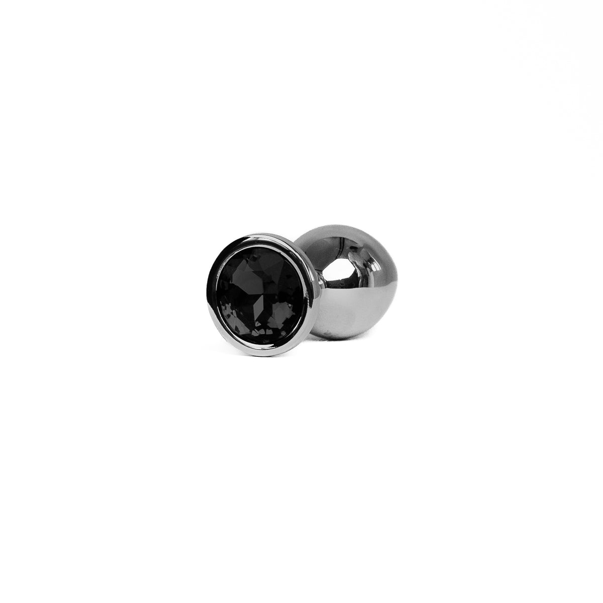 TAPÓN ANAL DE METAL