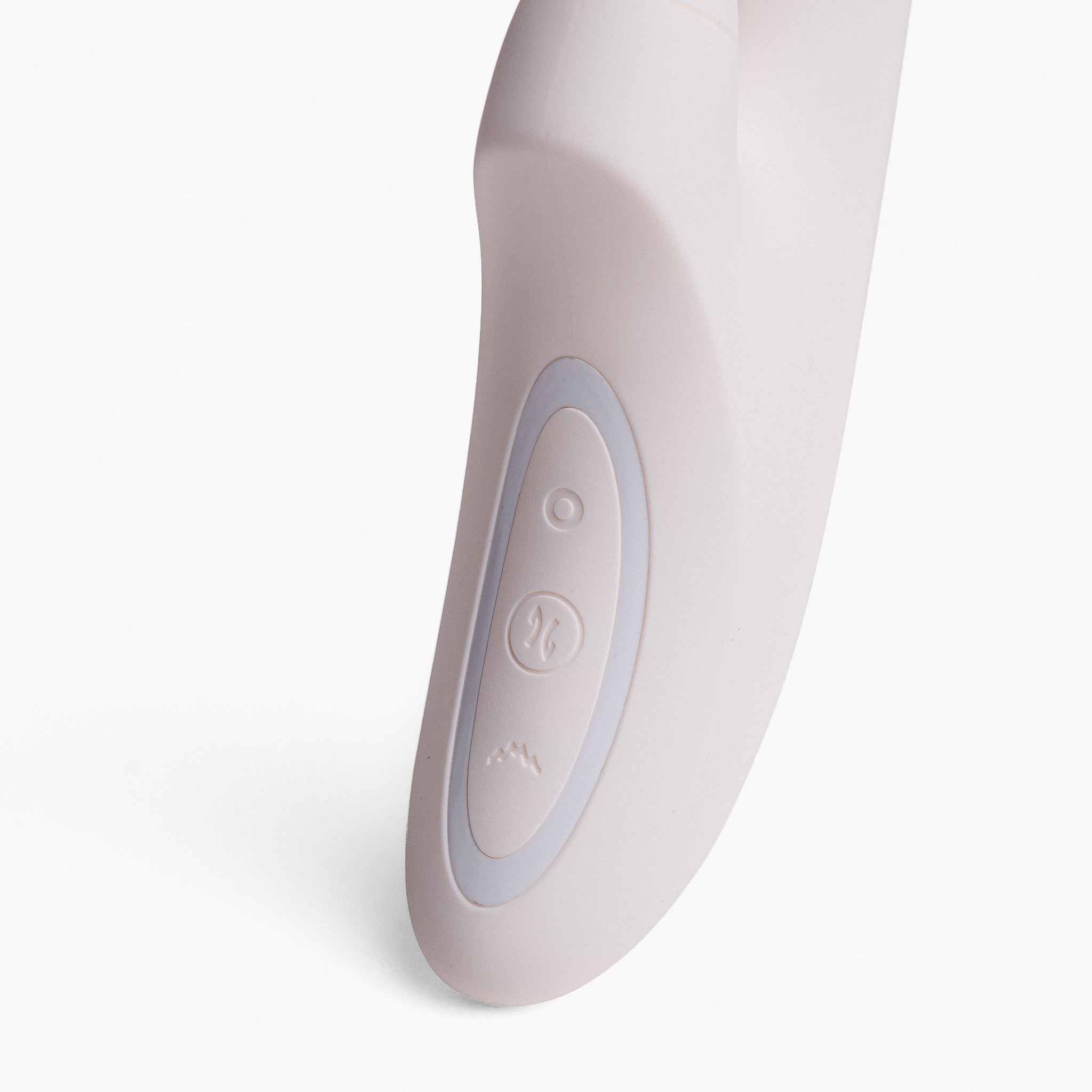 VIBRADOR DE SUCCIÓN PARA EL CLÍTORIS