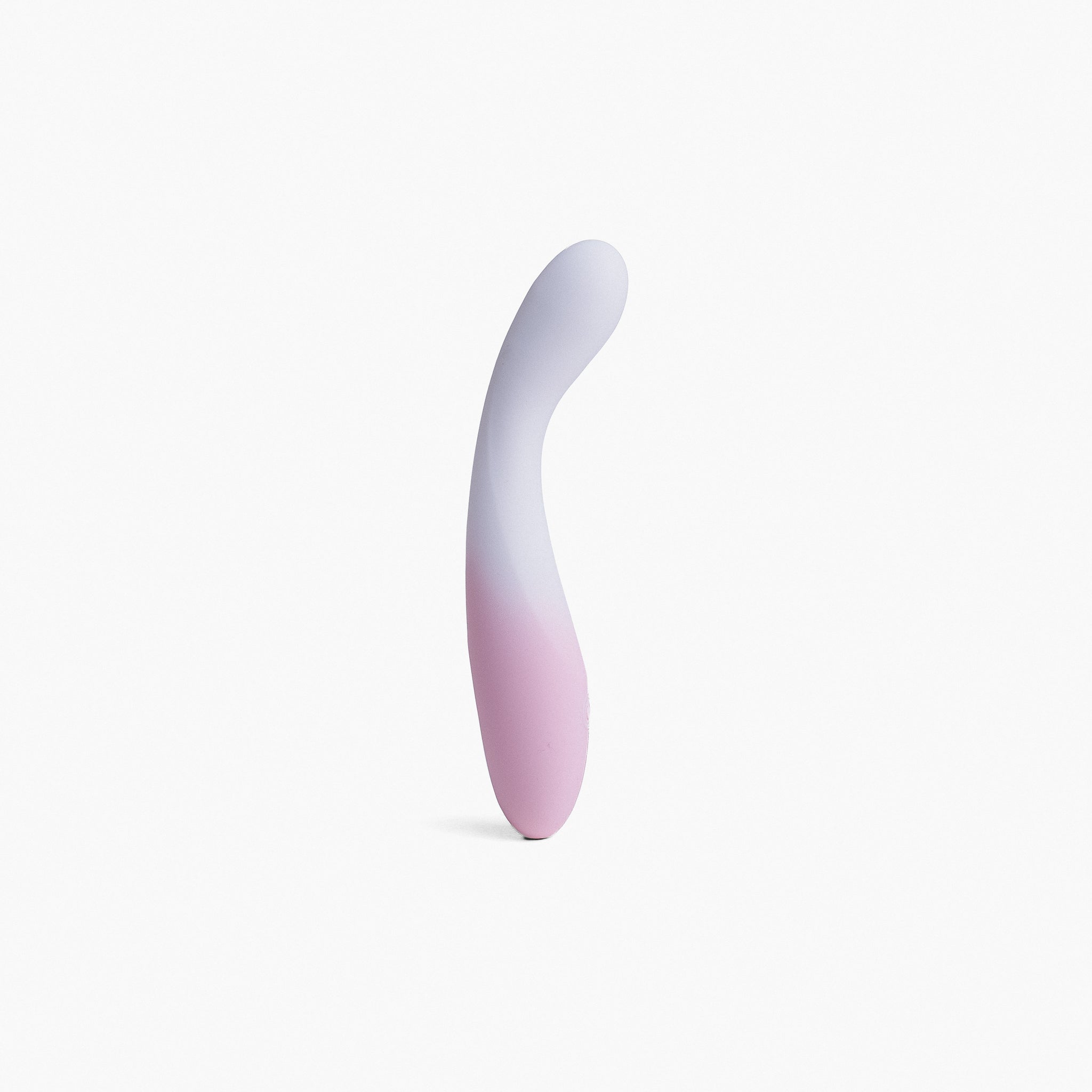VIBRADOR PARA EL PUNTO G