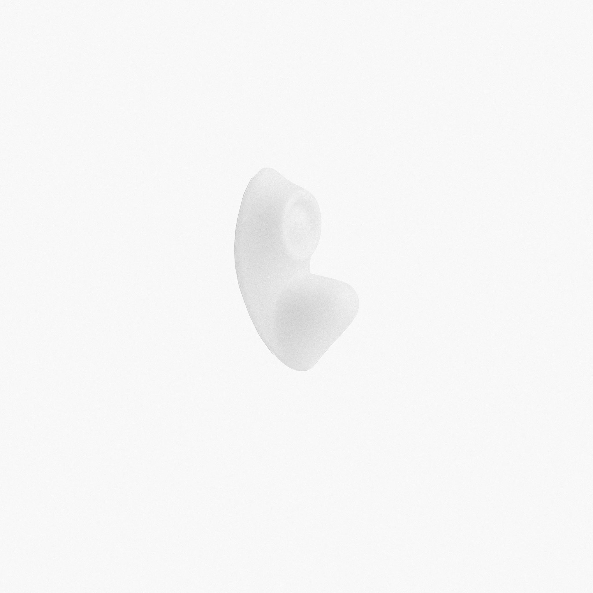 VIBRADOR MAGNÉTICO CON CONTROL
