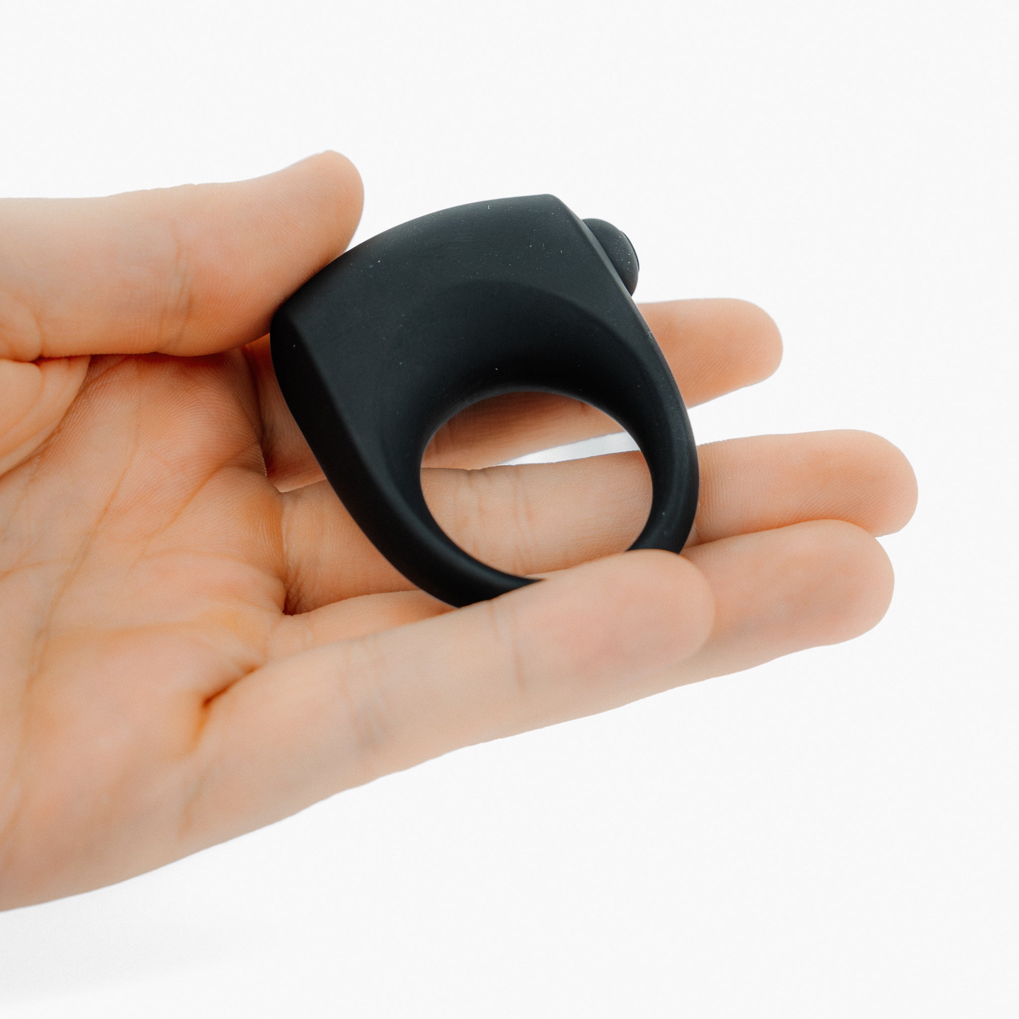 Anillo para la erección