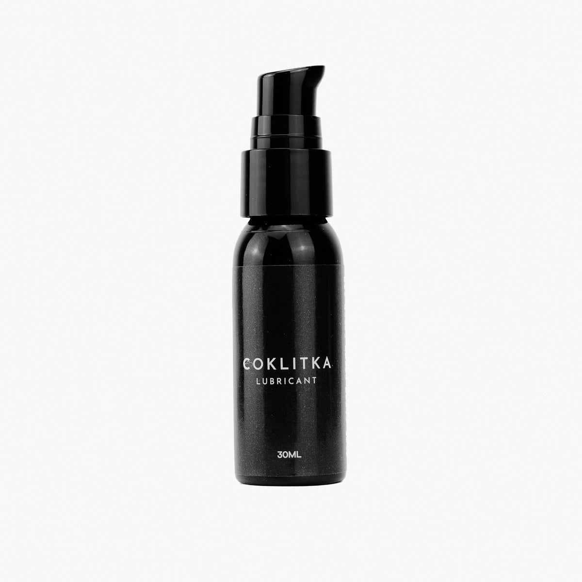 LUBRICANTE