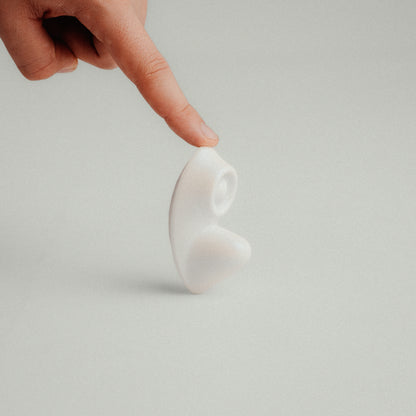 MAGNETISCHER STEUERBARER VIBRATOR