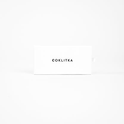 SEX ČOKOLÁDA PRE ŽENY