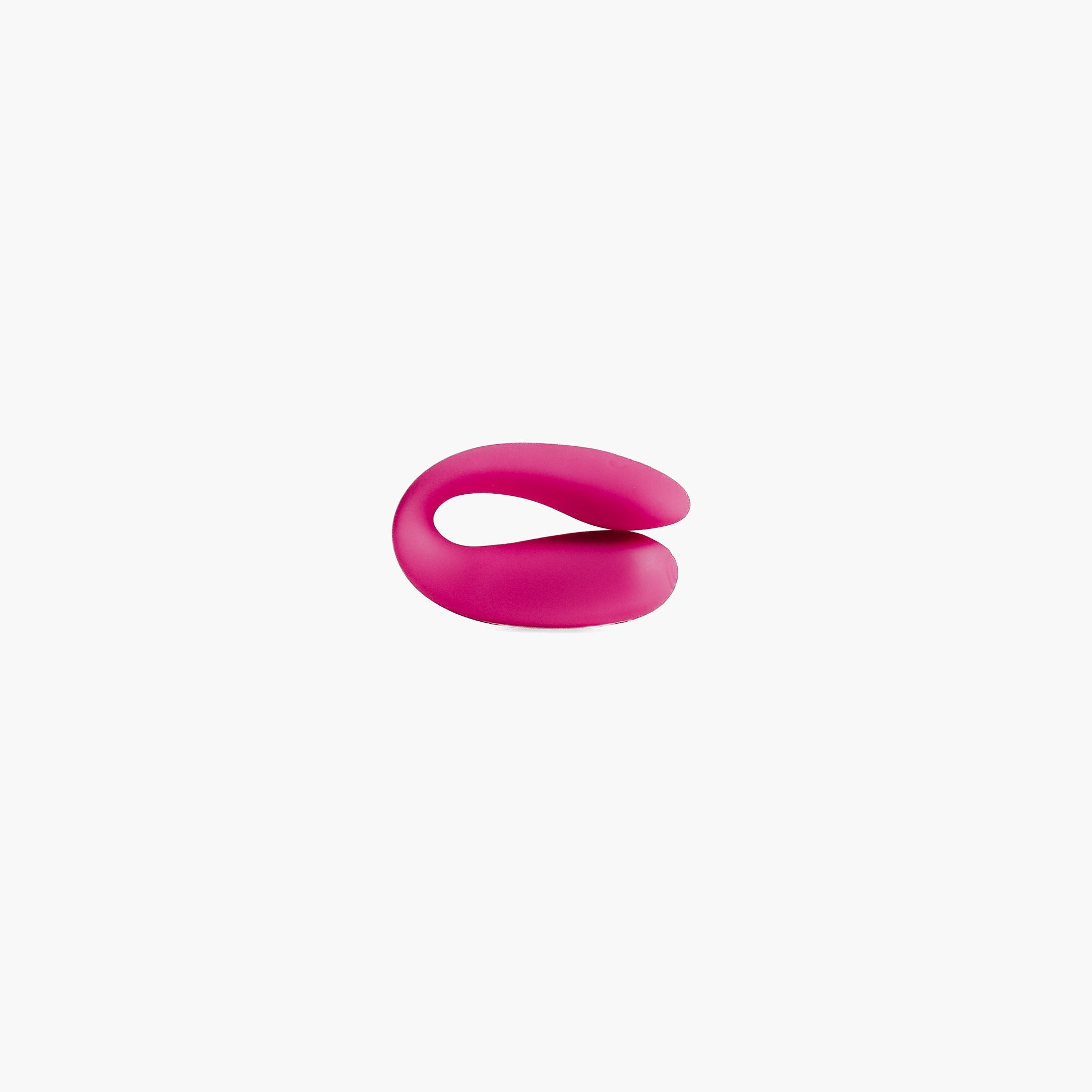 HUEVO VIBRADOR