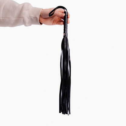 BDSM SET