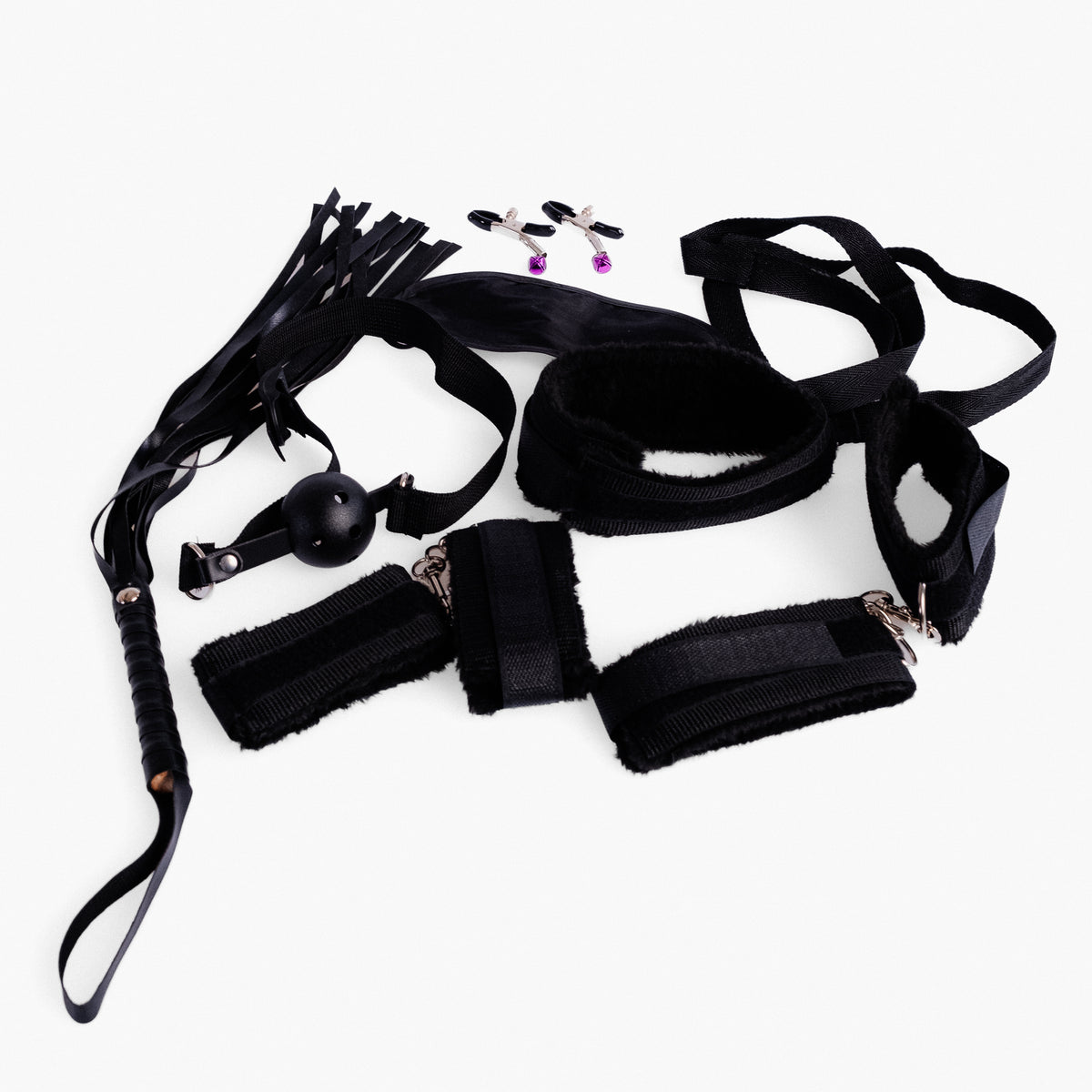 BDSM SET