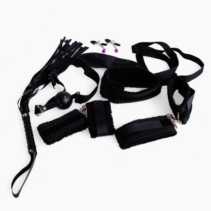 BDSM SET