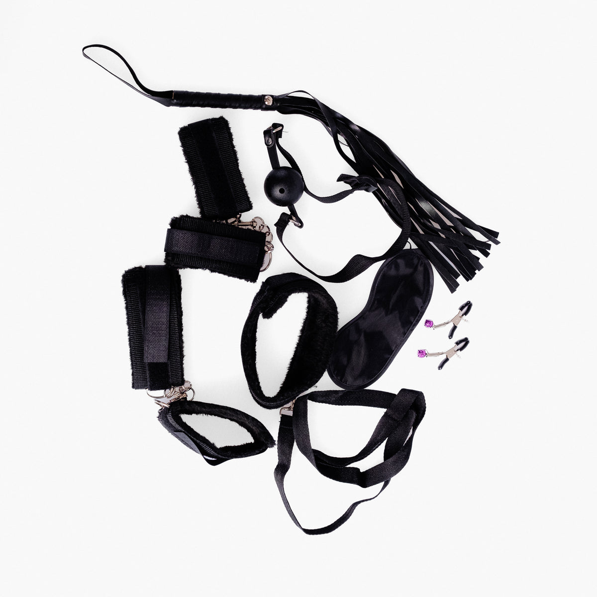 BDSM SET